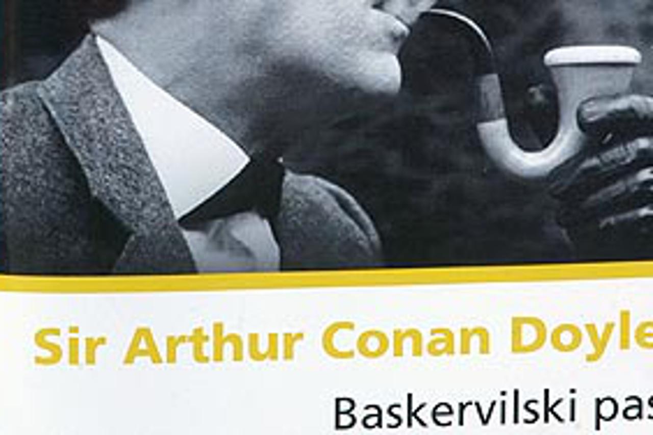 kul-droga-txt.jpg