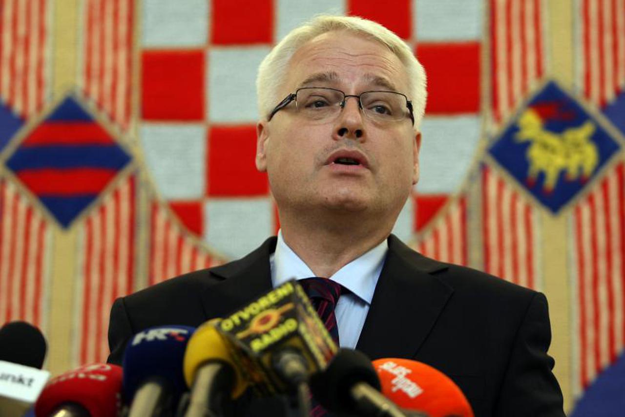 ivo josipović (1)