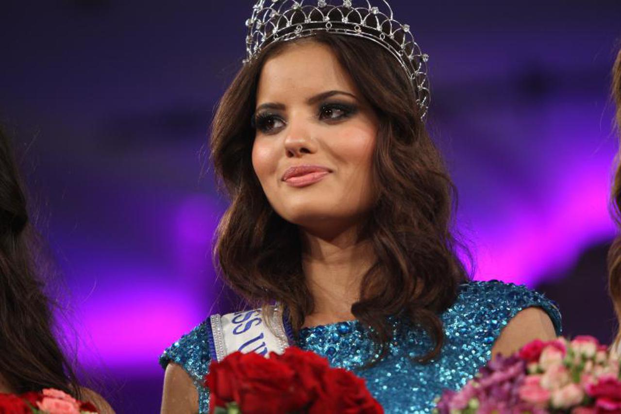 miss universe (1)