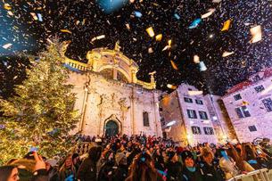 Destinacija kvalitete uz nove rekorde postavlja turističke standarde