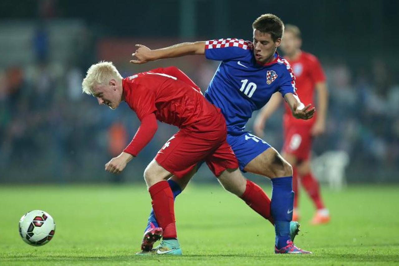 Mario Pašalić