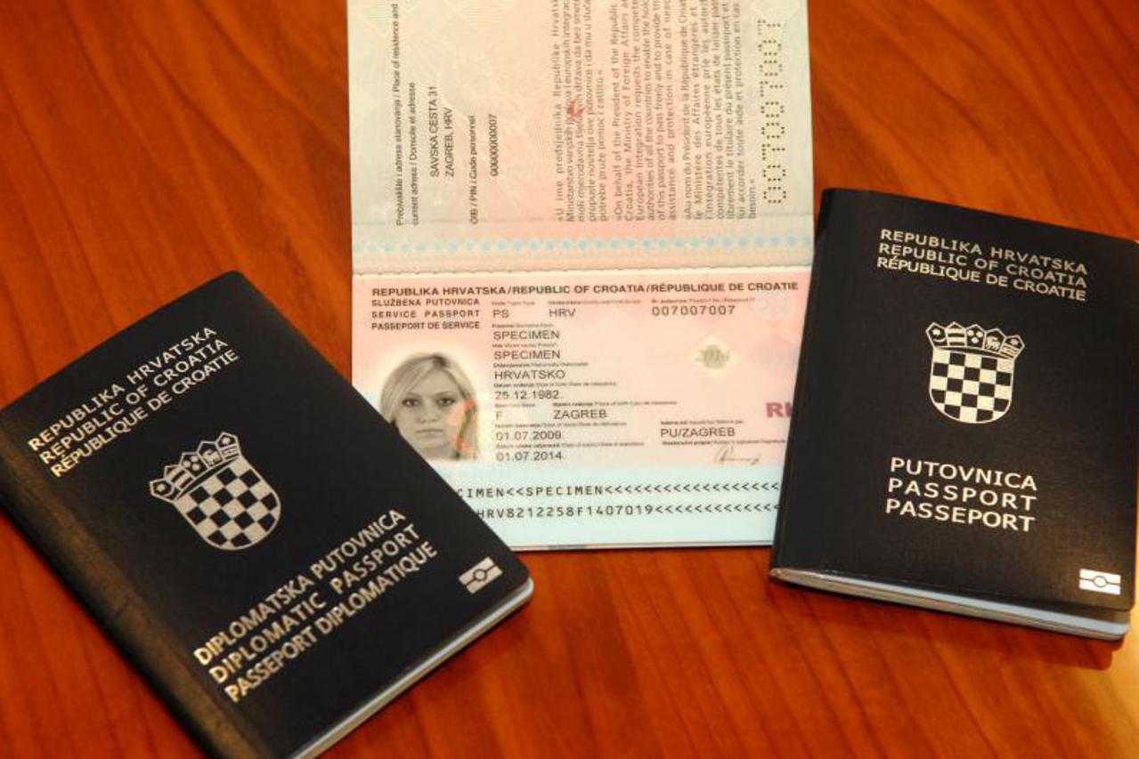 putovnica (1)