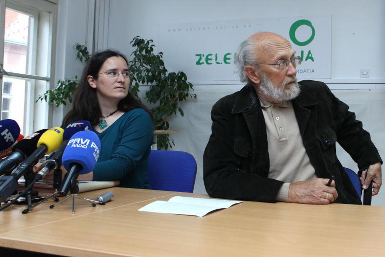 marijan jošt (1)