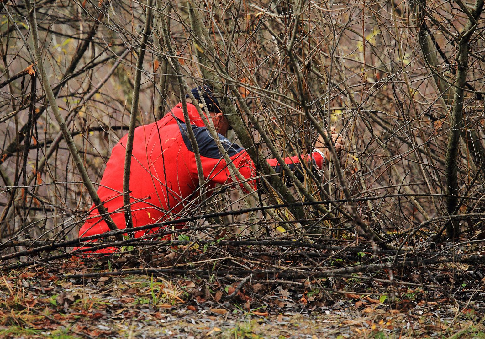 Slučaj Antonije Bilić ostao je duboko urezan u kolektivno sjećanje hrvatske javnosti, ne samo zbog tragičnog završetka već i zbog niza propusta u istrazi koji su možda mogli spriječiti ovaj strašan ishod. Antonija je pokopana 5. prosinca 2012. na groblju sv. Ivana u drniškom naselju Badanj, a njezin lijes su, prema želji obitelji, nosili pripadnici HGSS-a koji su mjesecima neumorno tragali za njom