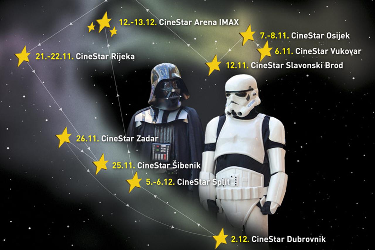 CineStar