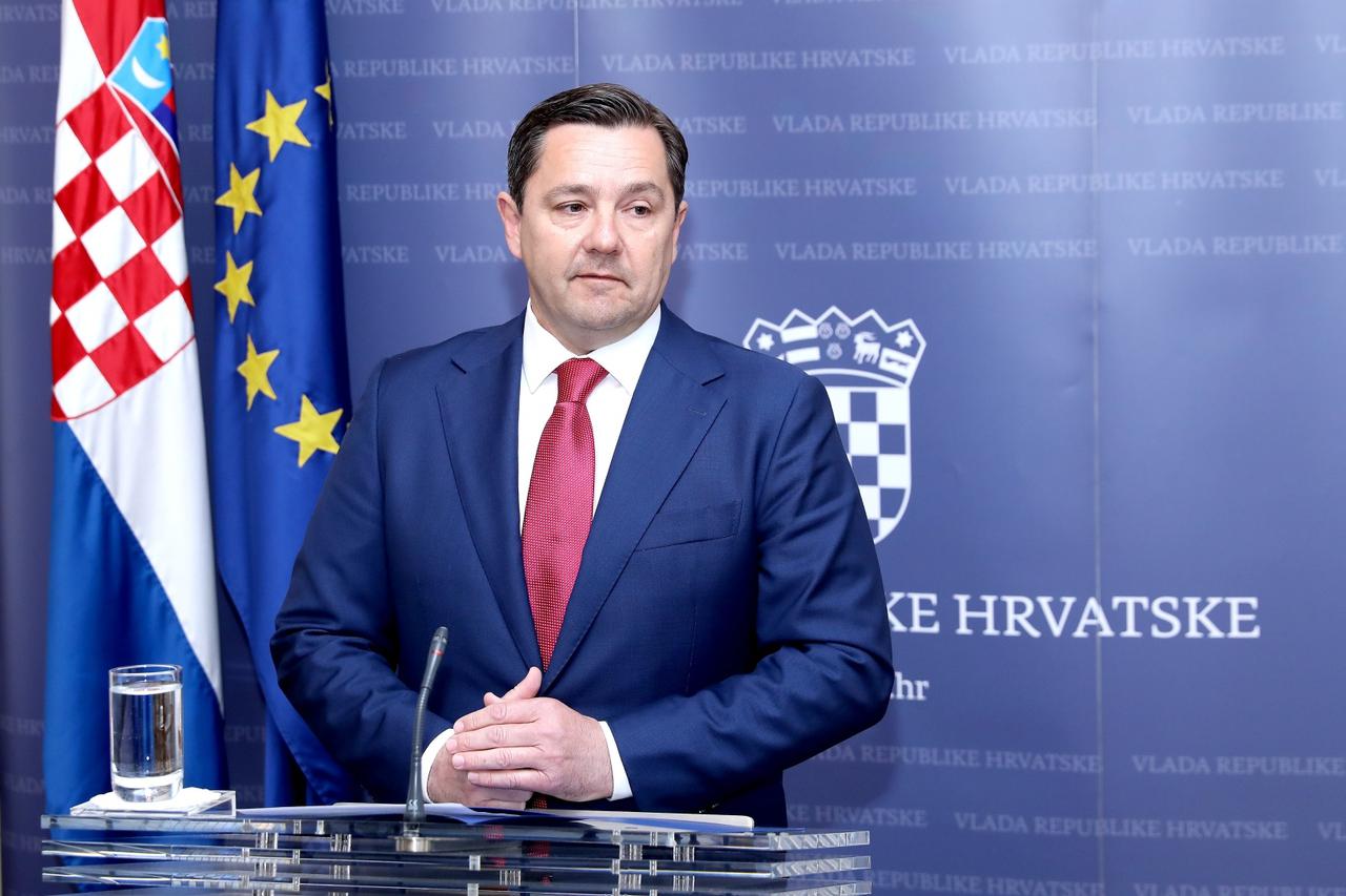 Andrija Mikulić