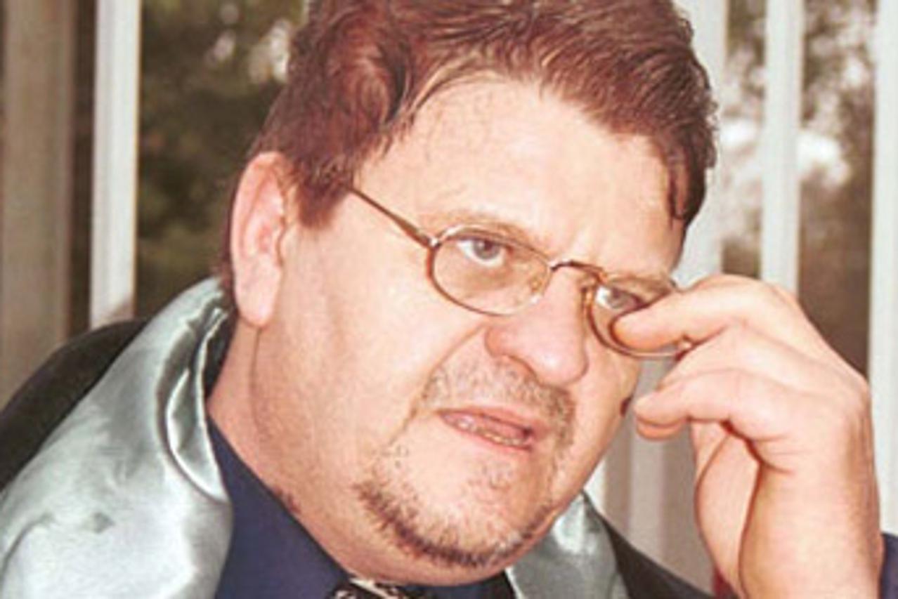 \'gazda-jezda01_nnn_crn_15021\'