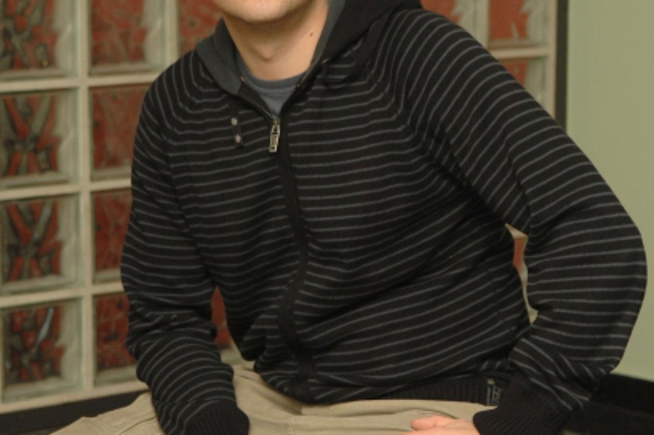 'za ekran 15.01.08. ivan jabuka snimio:davor visnjic'