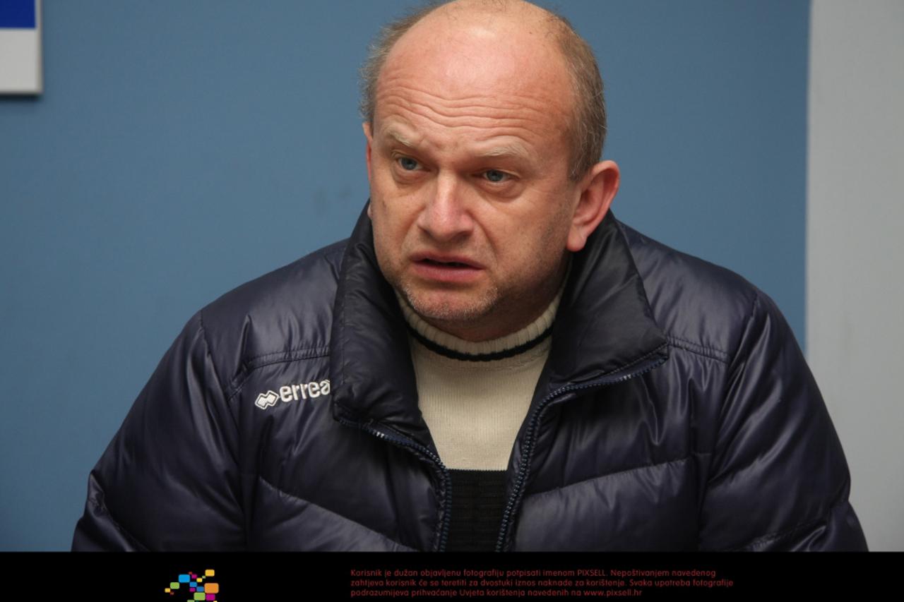 mejašić