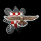 Avatar Semper Paratus