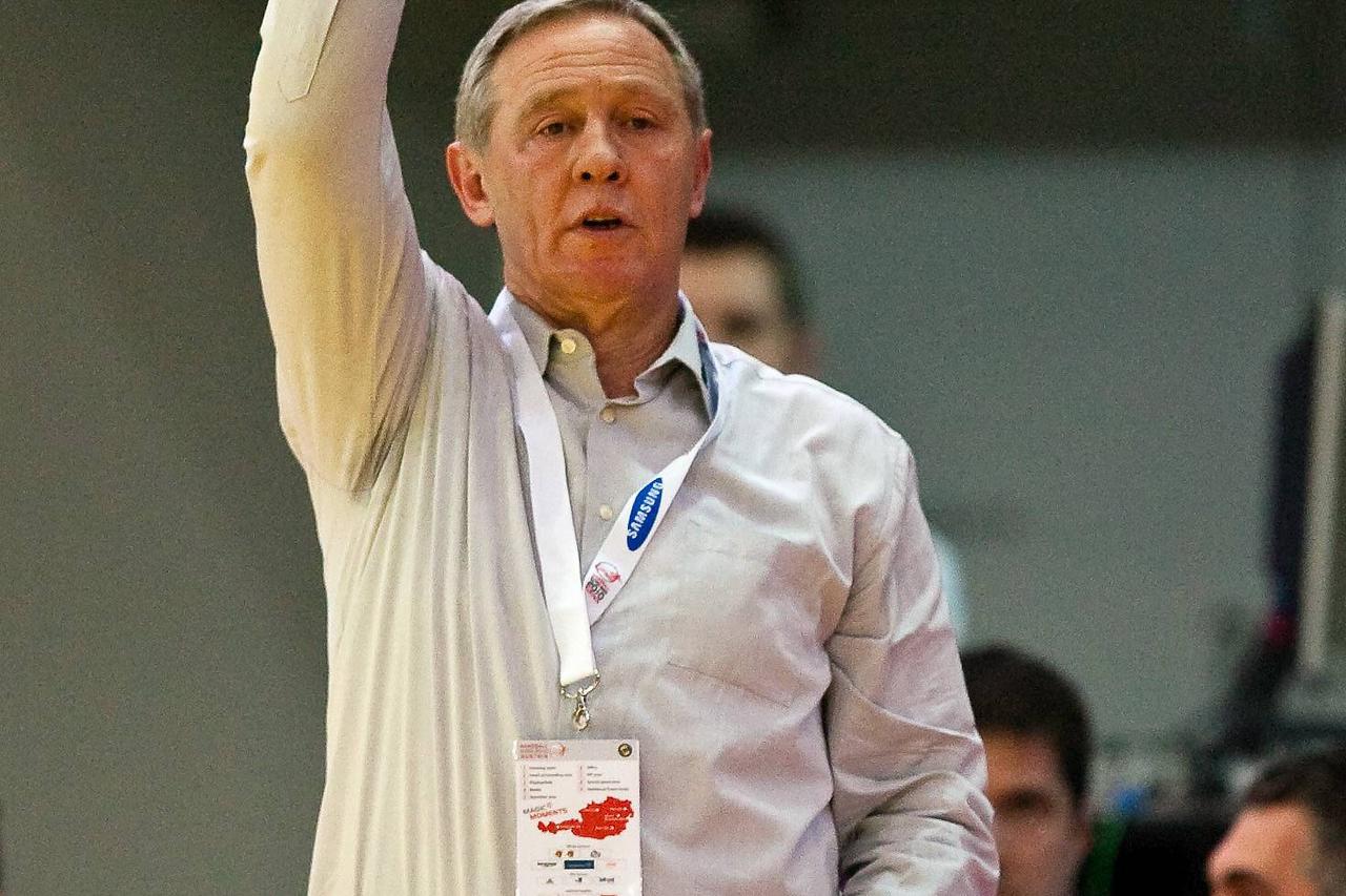 Zvonimir Serdarušić