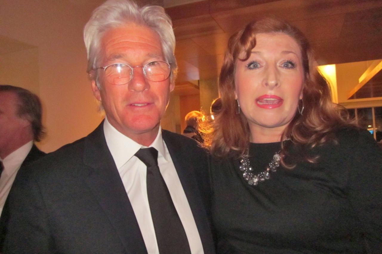 'zaklada09_nnn_rad_250412'