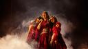 ANKETA Hoće li se grupa Lelek večeras plasirati u finale Eurovizije?