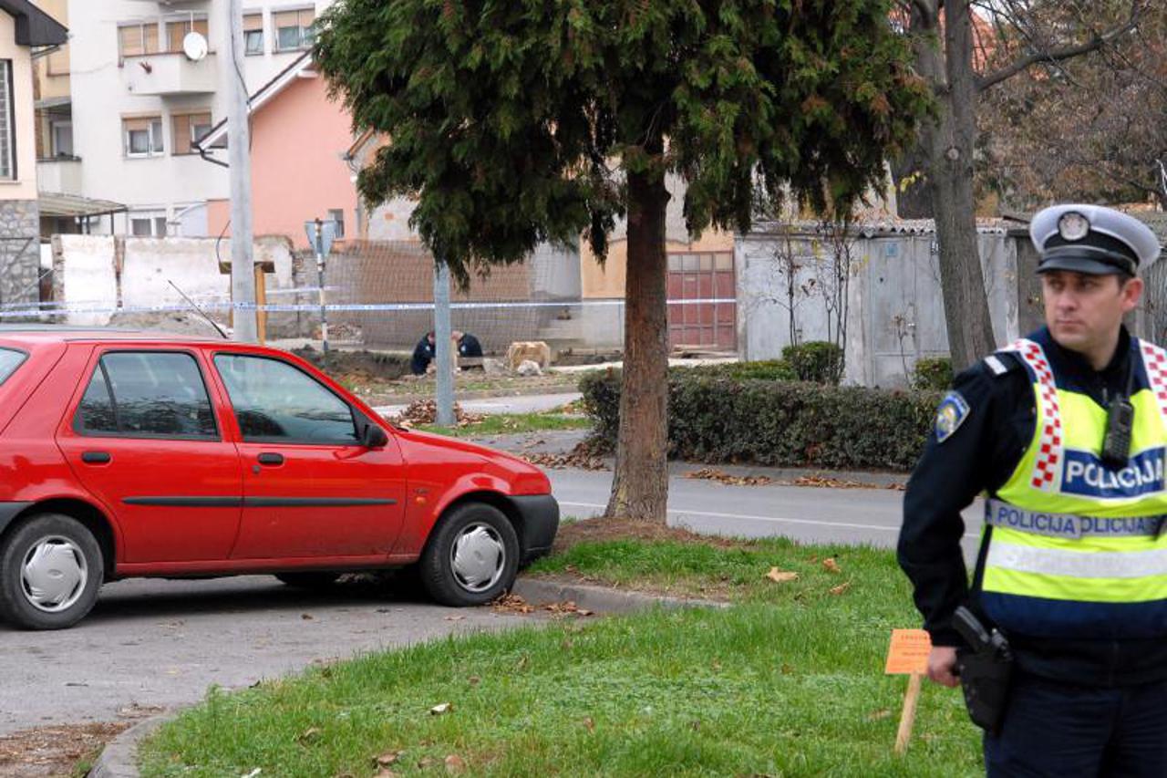 bomba, slavonski brod,očevid (1)