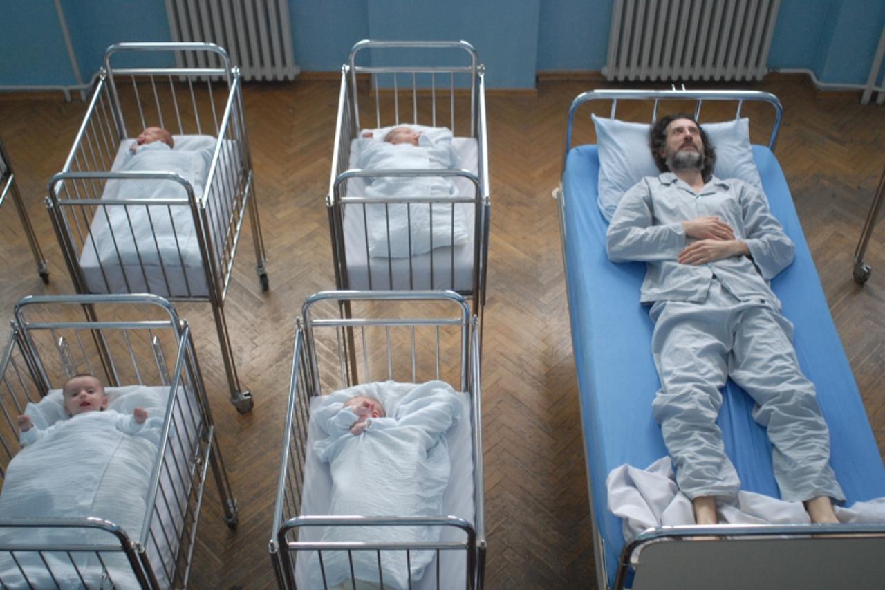 'svecenik4_nnn_kul_281212'