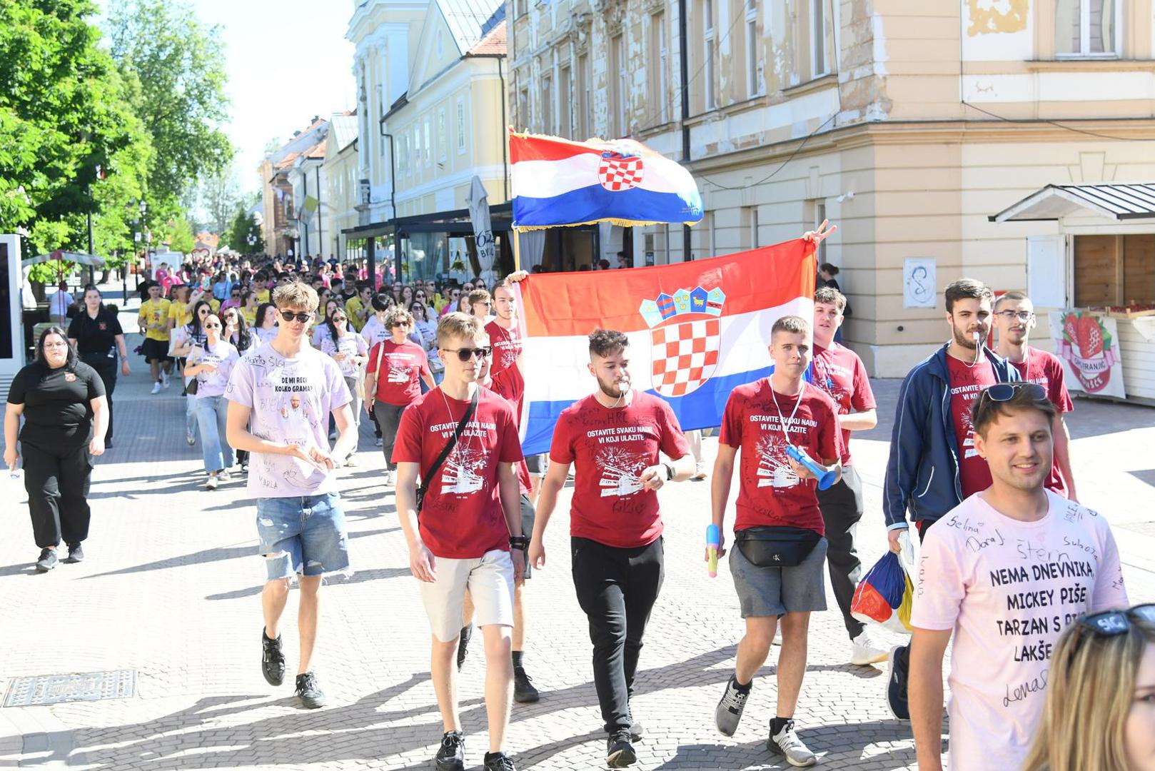 Bjelovar