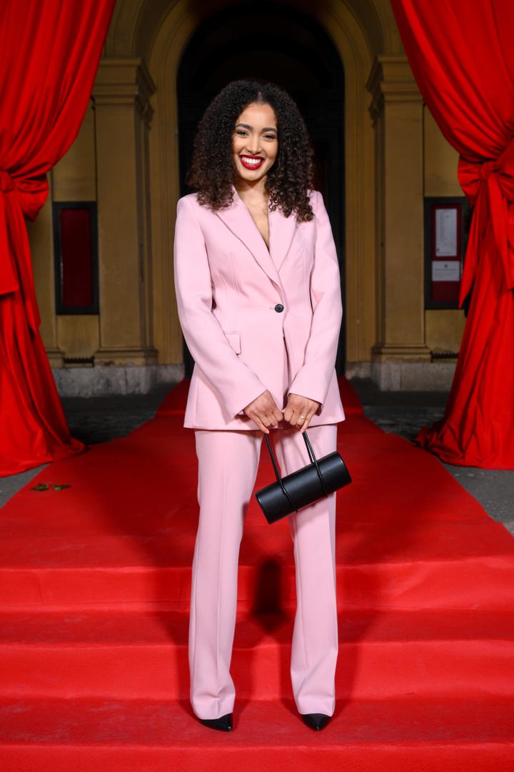 Ana-Klaudija Štilinović