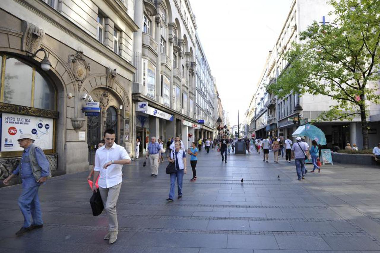 beograd