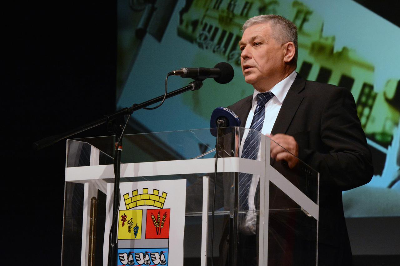 Tomislav Čuljak