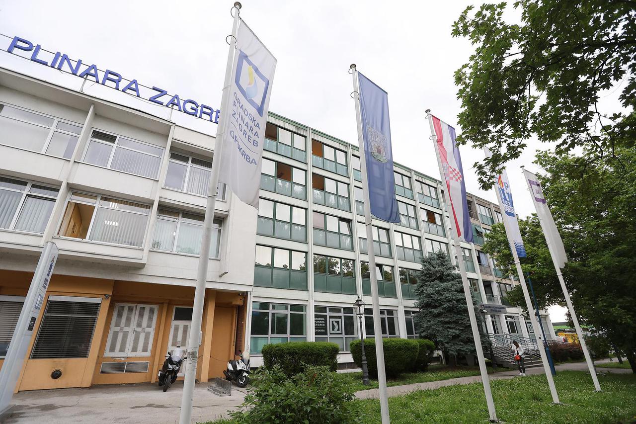 Zagreb: GPZ Opskrba gubi koncesiju?