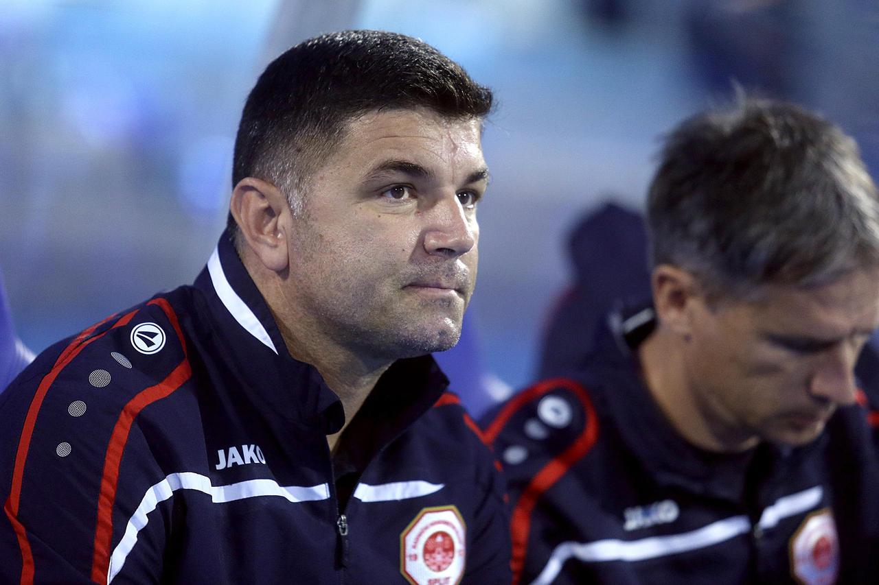 Ivan Matić