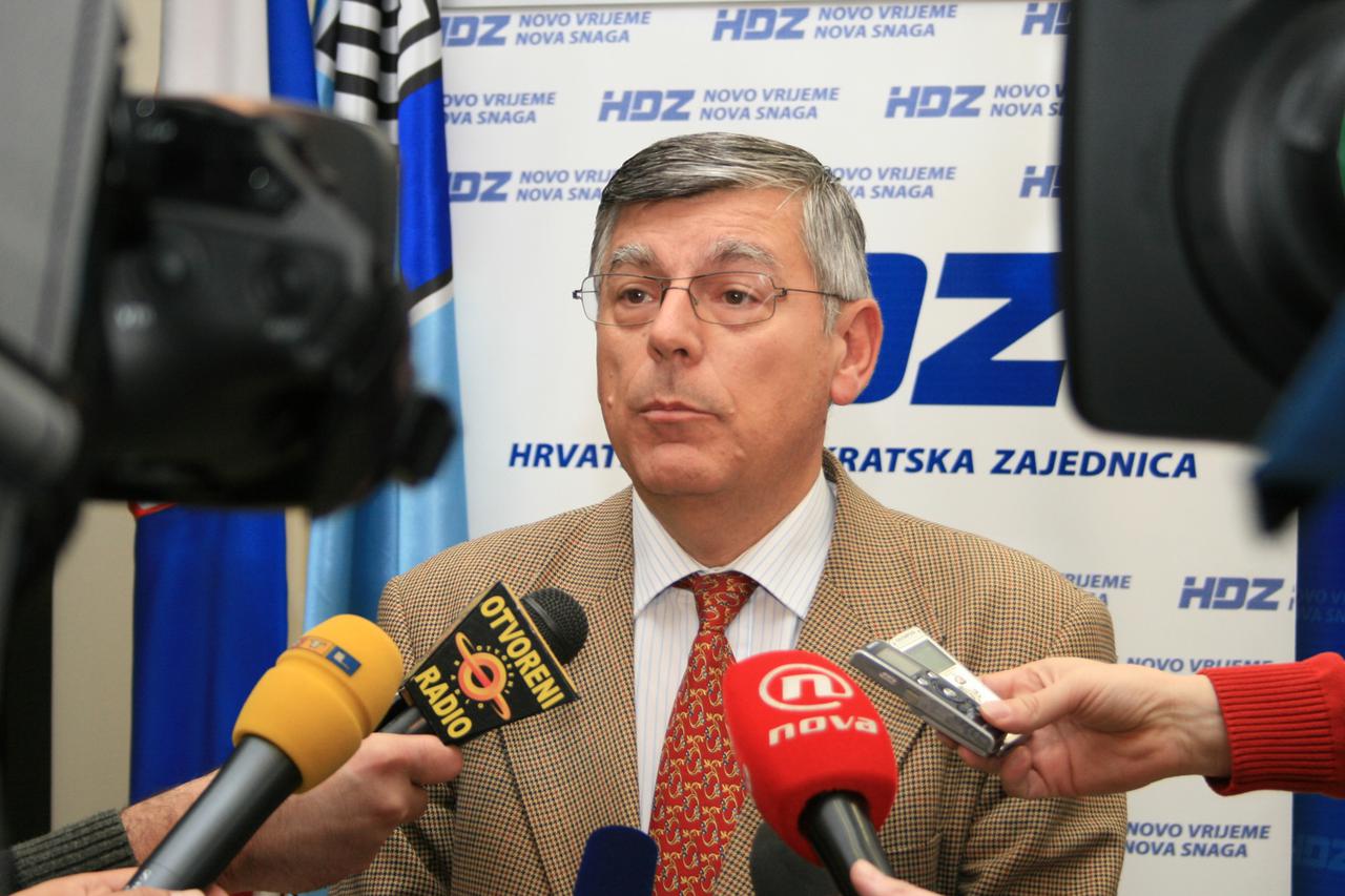 Željko Reiner
