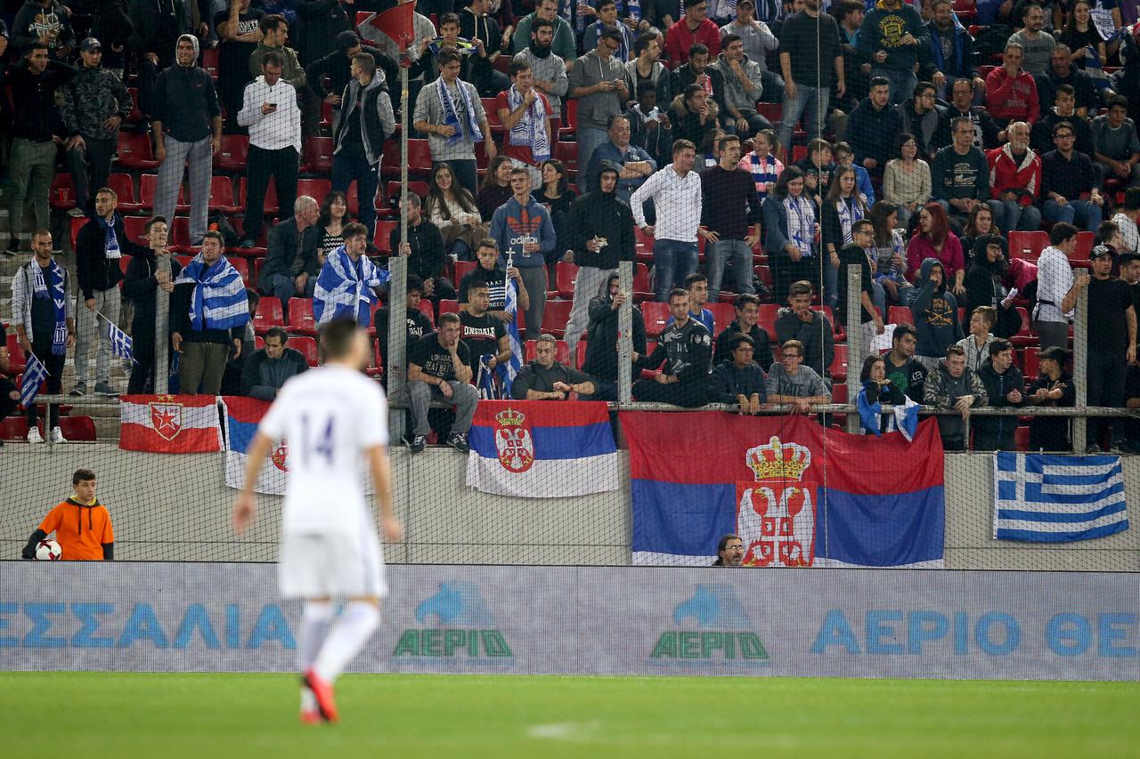 Hrvatska