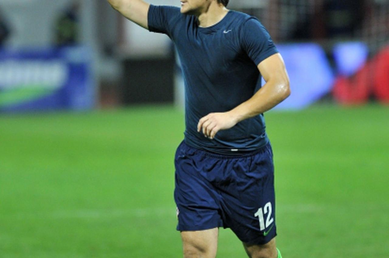 Vedran Runje