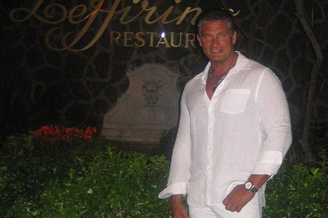 ivan jurčević