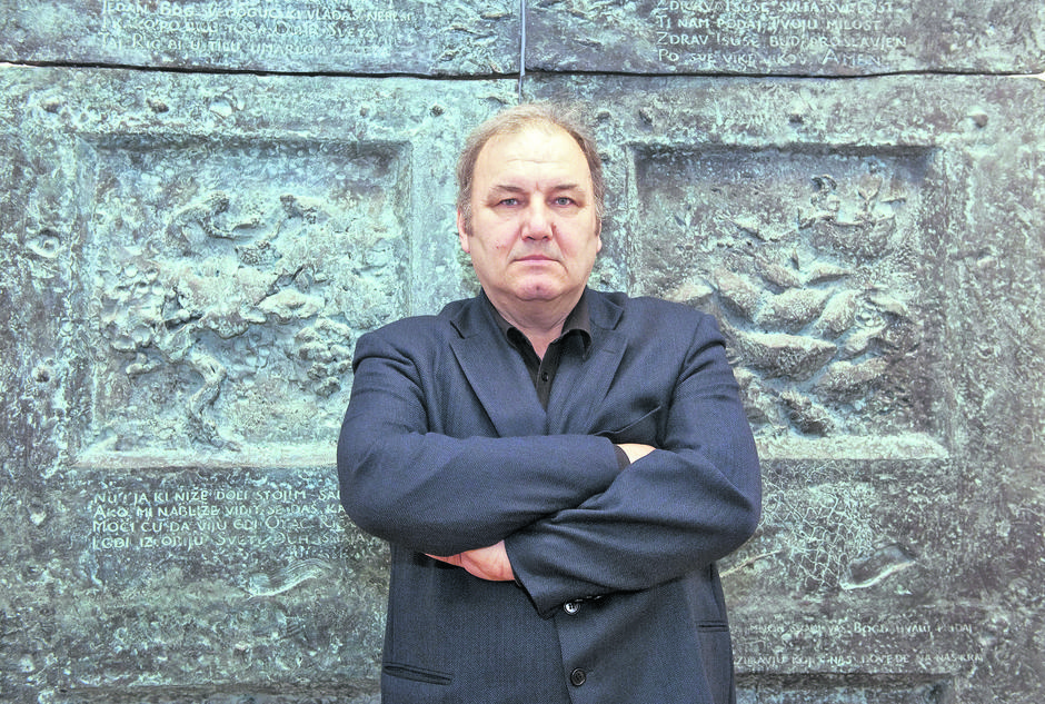 Kuzma Kovačić