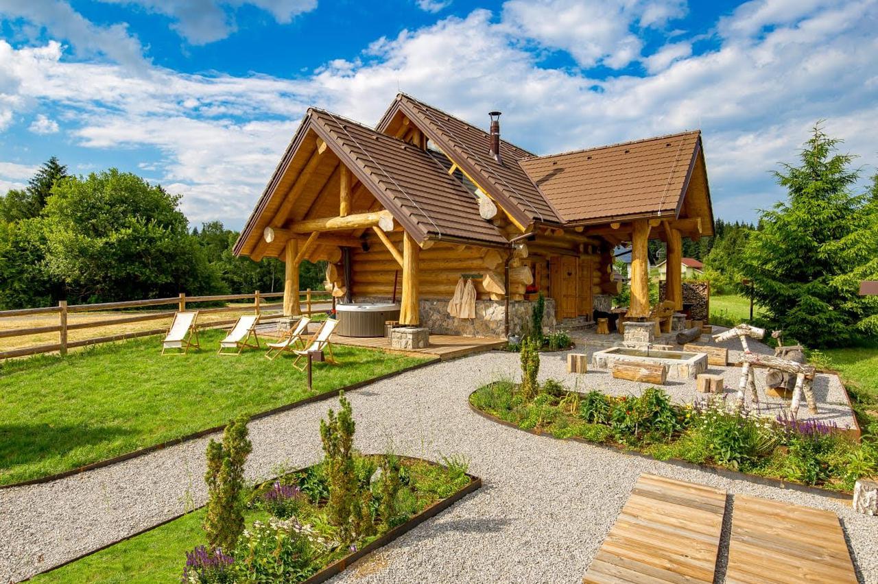 Gorski kotar