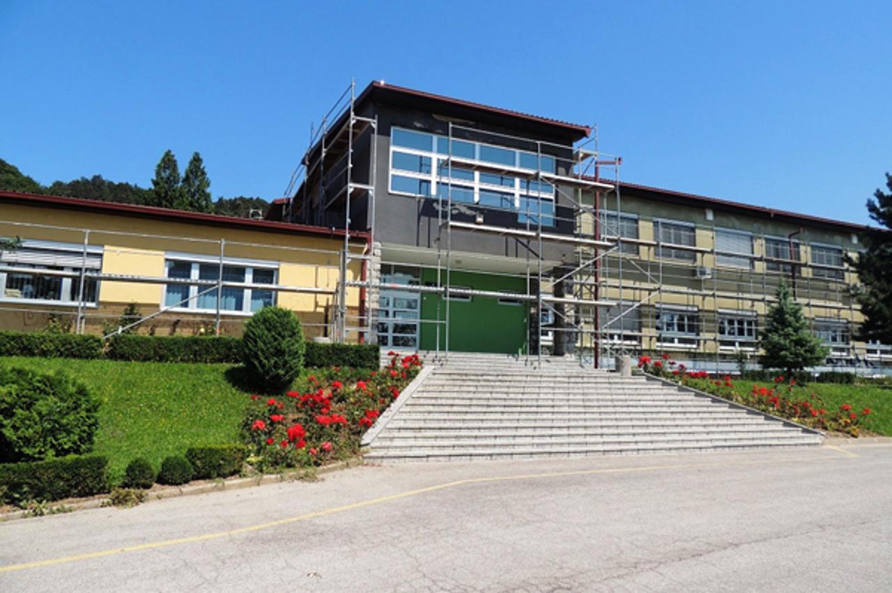 ošsamobor
