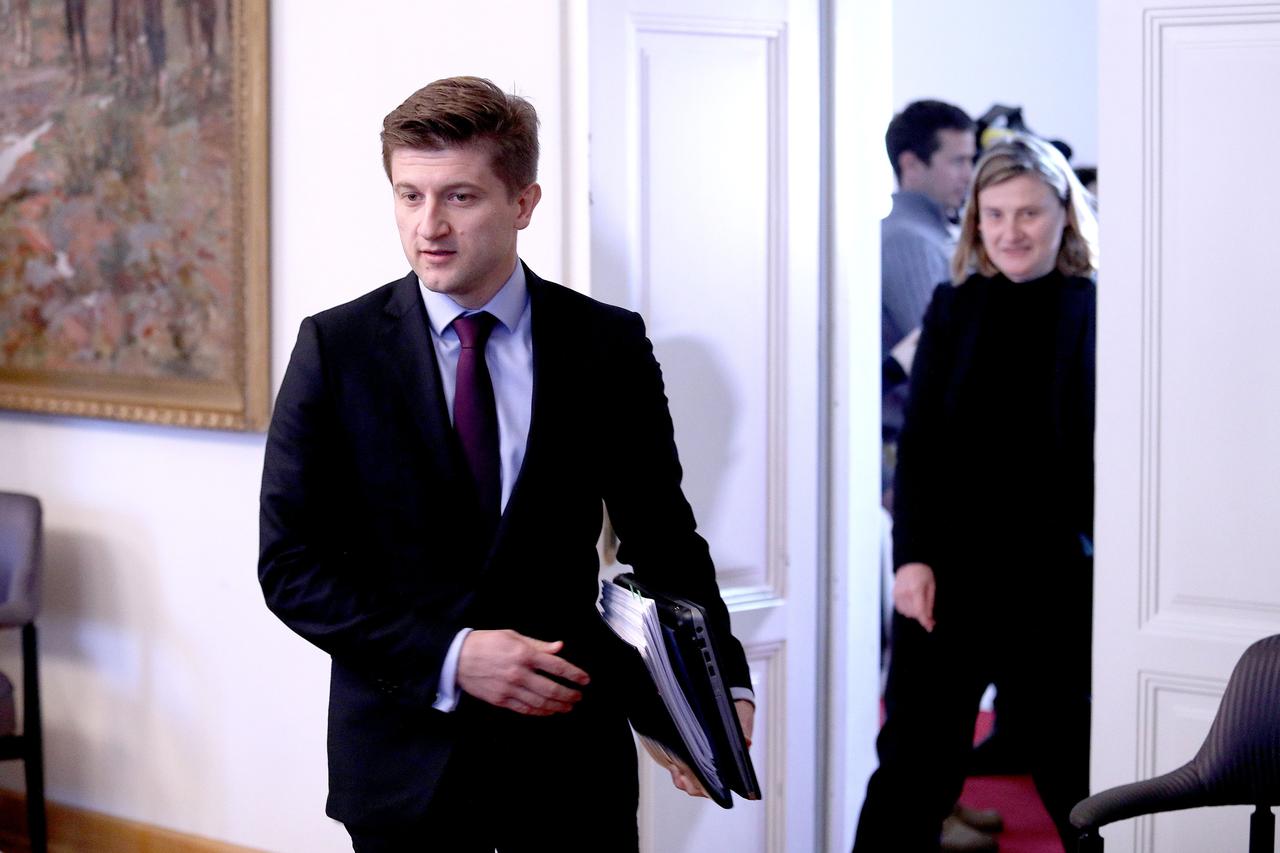 Zdravko Marić