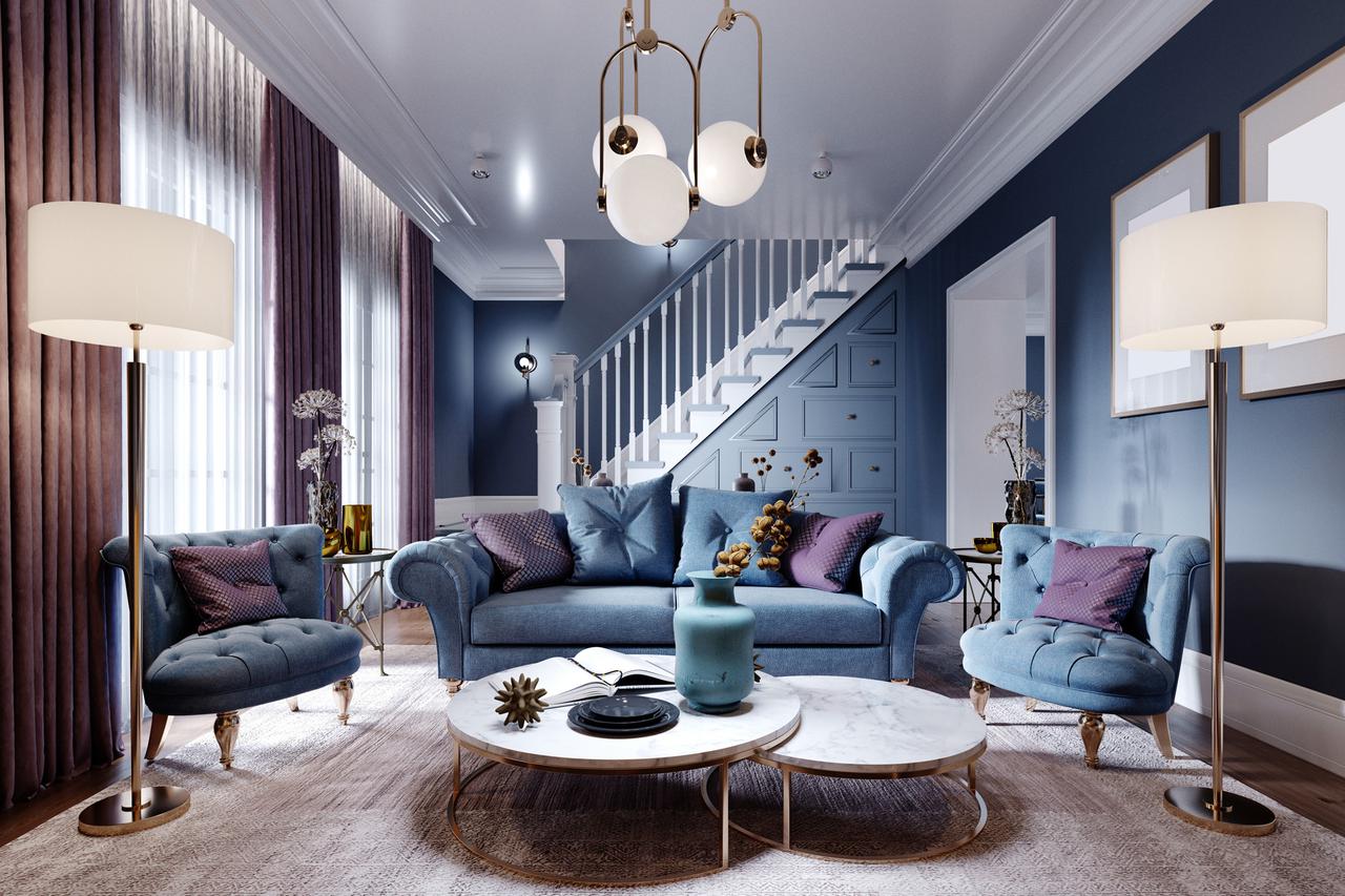 Westgate Shopping City