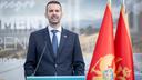 Čak i mrtav, Ratko Mladić prijeti crnogorskom ulasku u Europsku uniju