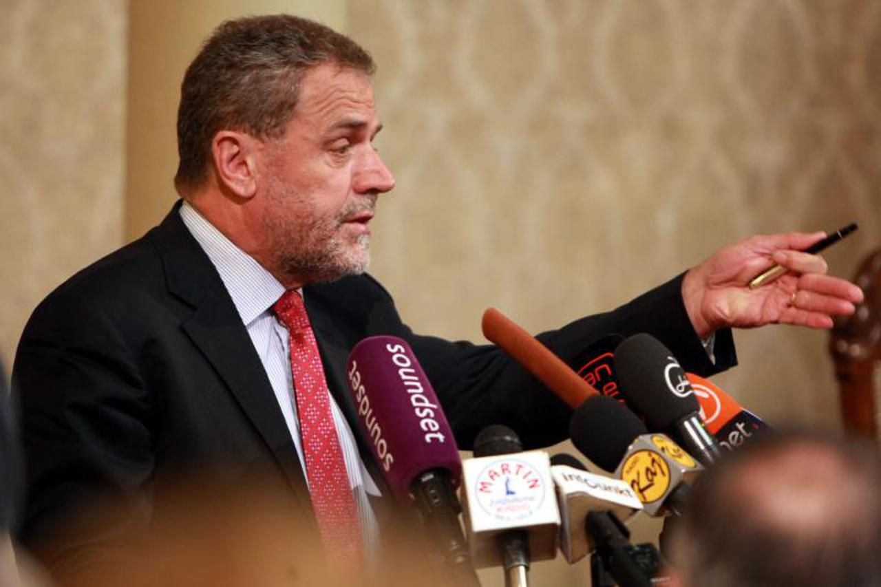 sjednica skupštine,milan bandić (1)