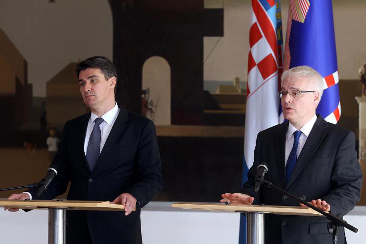 milanović i josipović  (1)