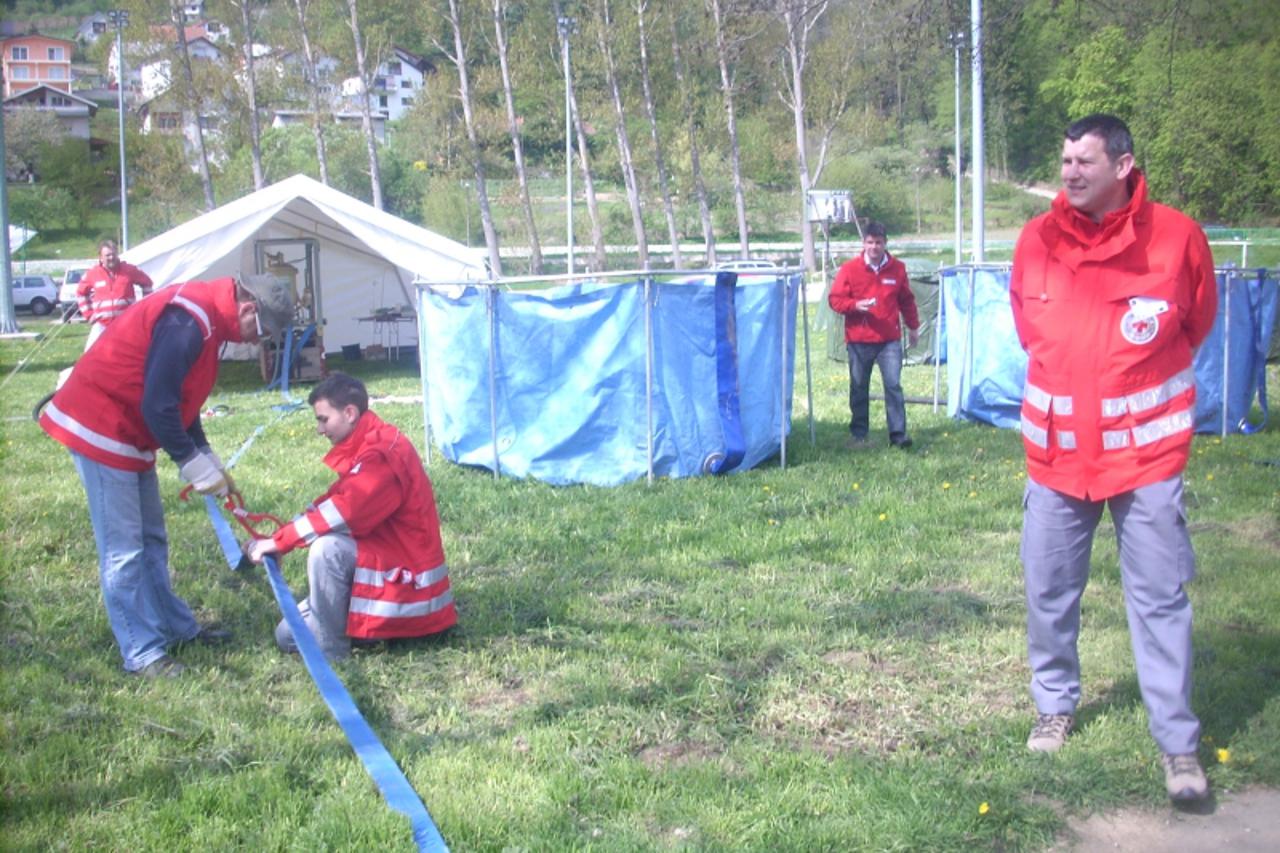 'skloniste4_ivj_zag_150411'