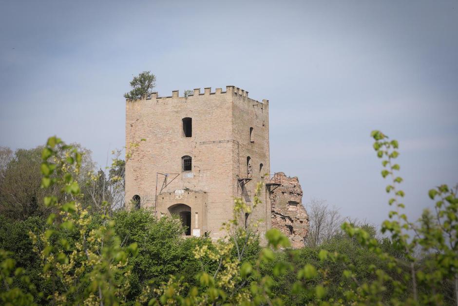 Turistička patrola Erdut