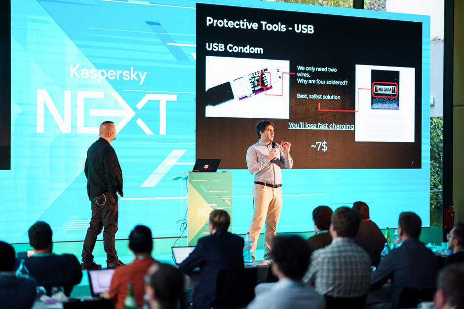 Izložena privatnost i sigurnost na putovanjima