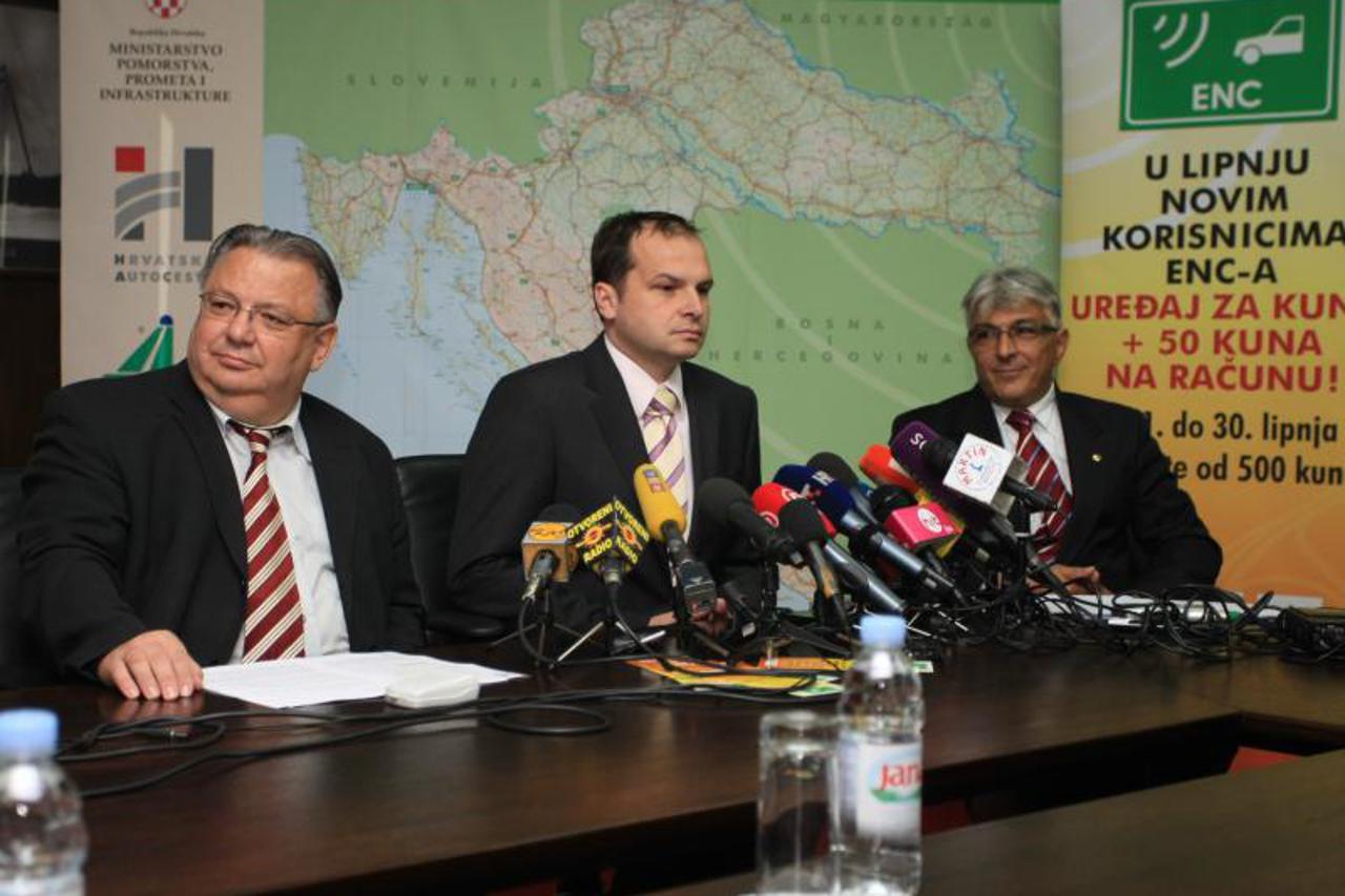 sinisa hajdas doncic