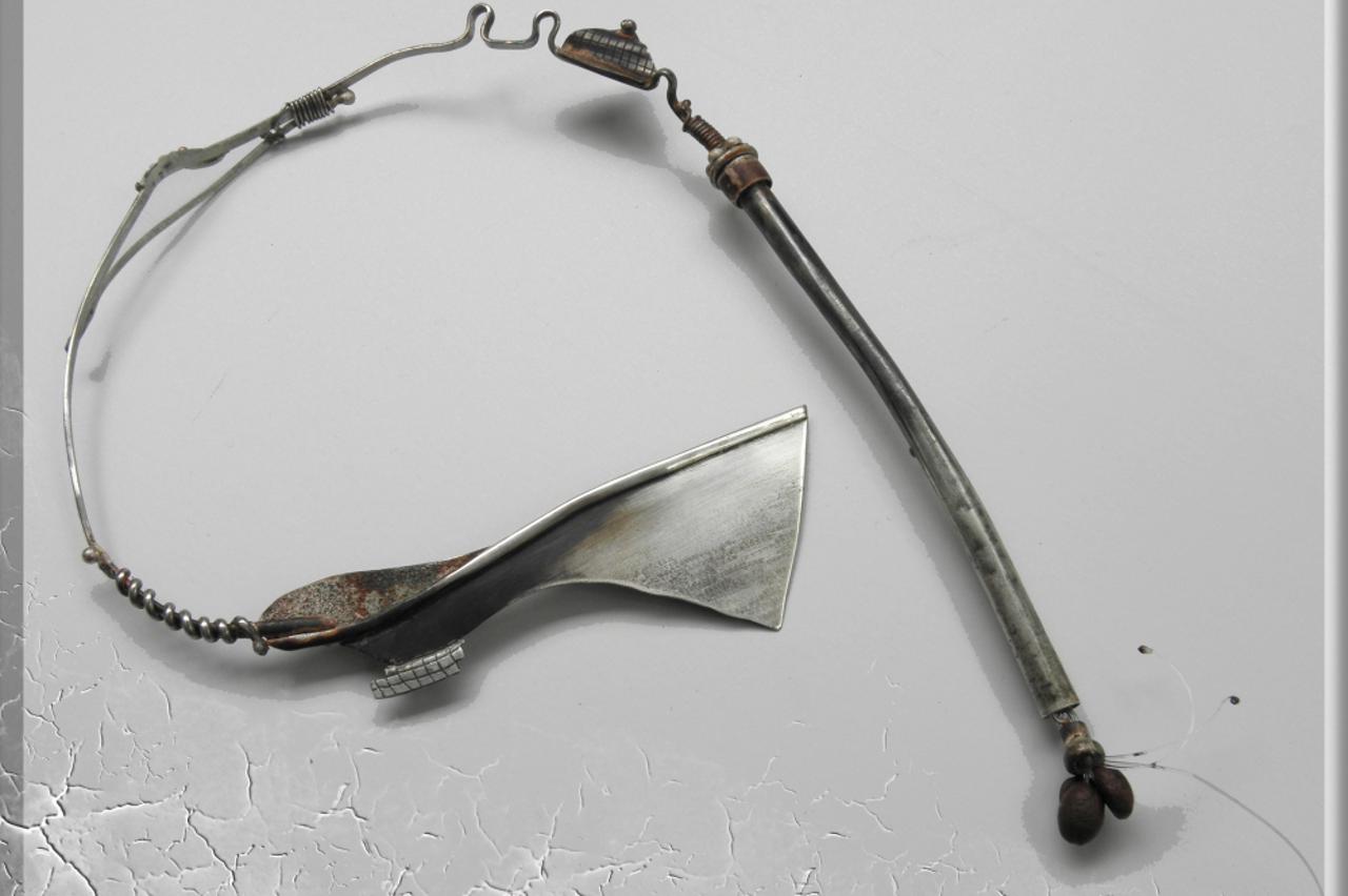 kolobaric