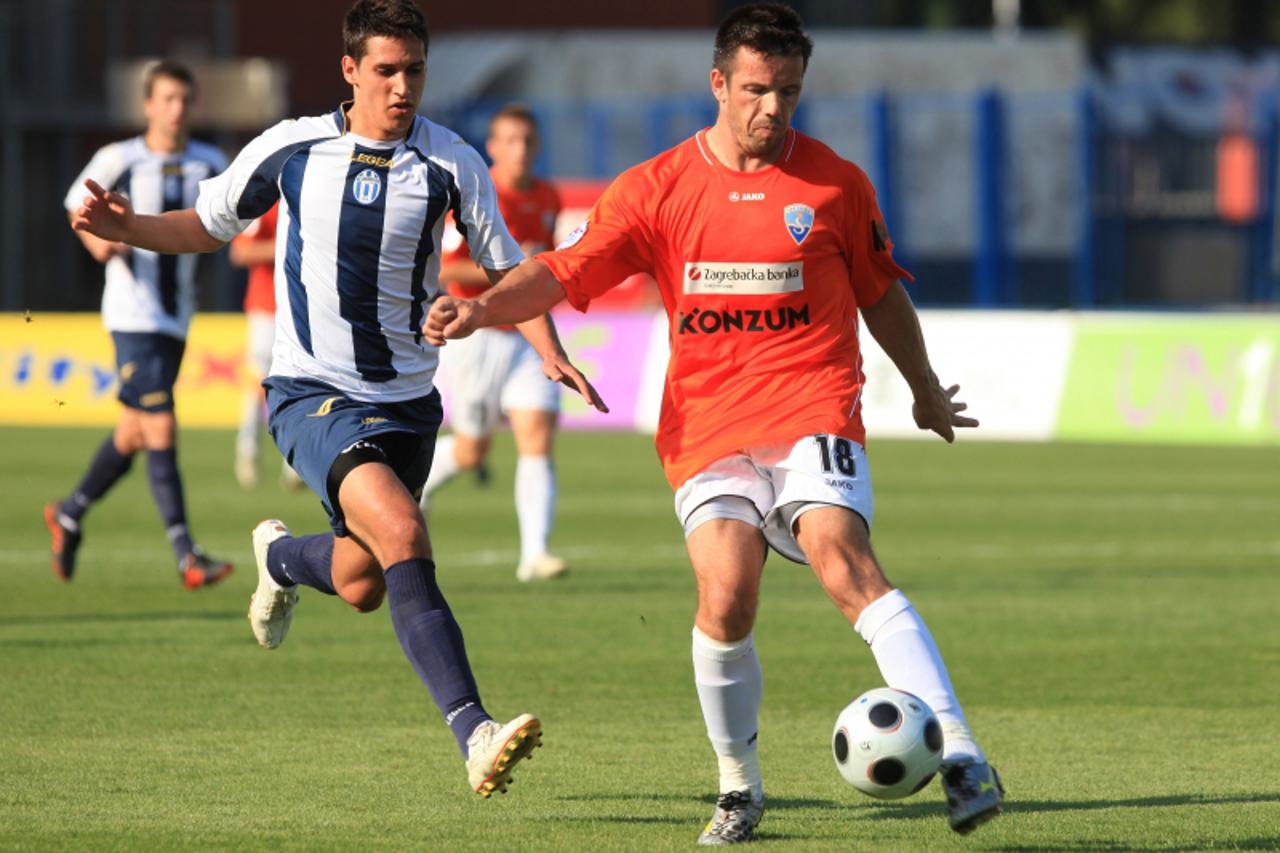 Ivan Medvid