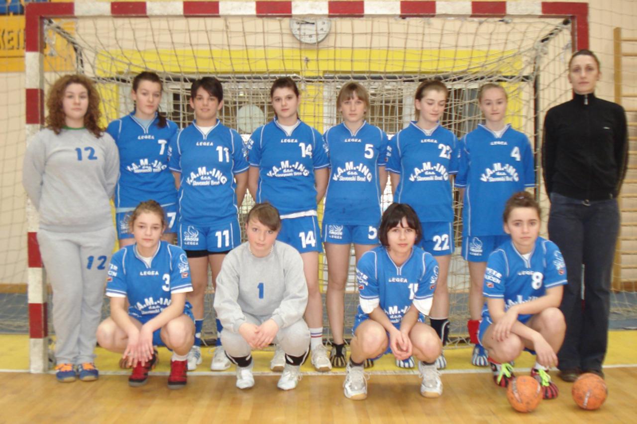 '                               '