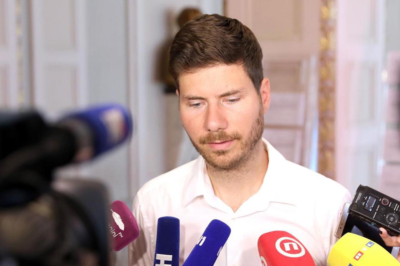 Ivan pernar