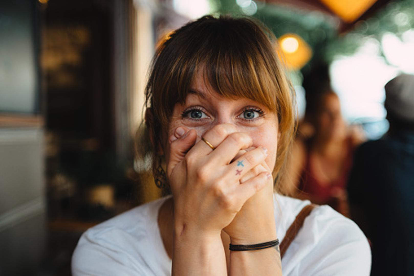 Lakše ćete pregovarati ako ste ljutiti. Lakše ćete opravdati svoje argumente. Stručnjaci smatraju kako je tu riječ o tome da ljutite osobe brišu svoje granice i filtere koje imaju kada su mirni i staloženi te stoga lakše iznose argumente u svoju korist kada su ljuti. 