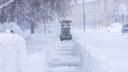 Europe May See Warmer Winter Than Average, Early Forecasts Suggest