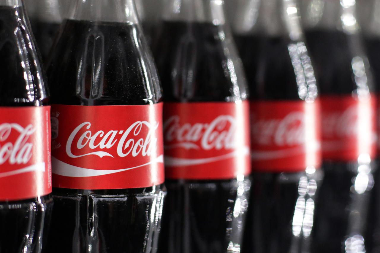 Na današnji dan prije 137 godina osmišljena je Coca-Cola