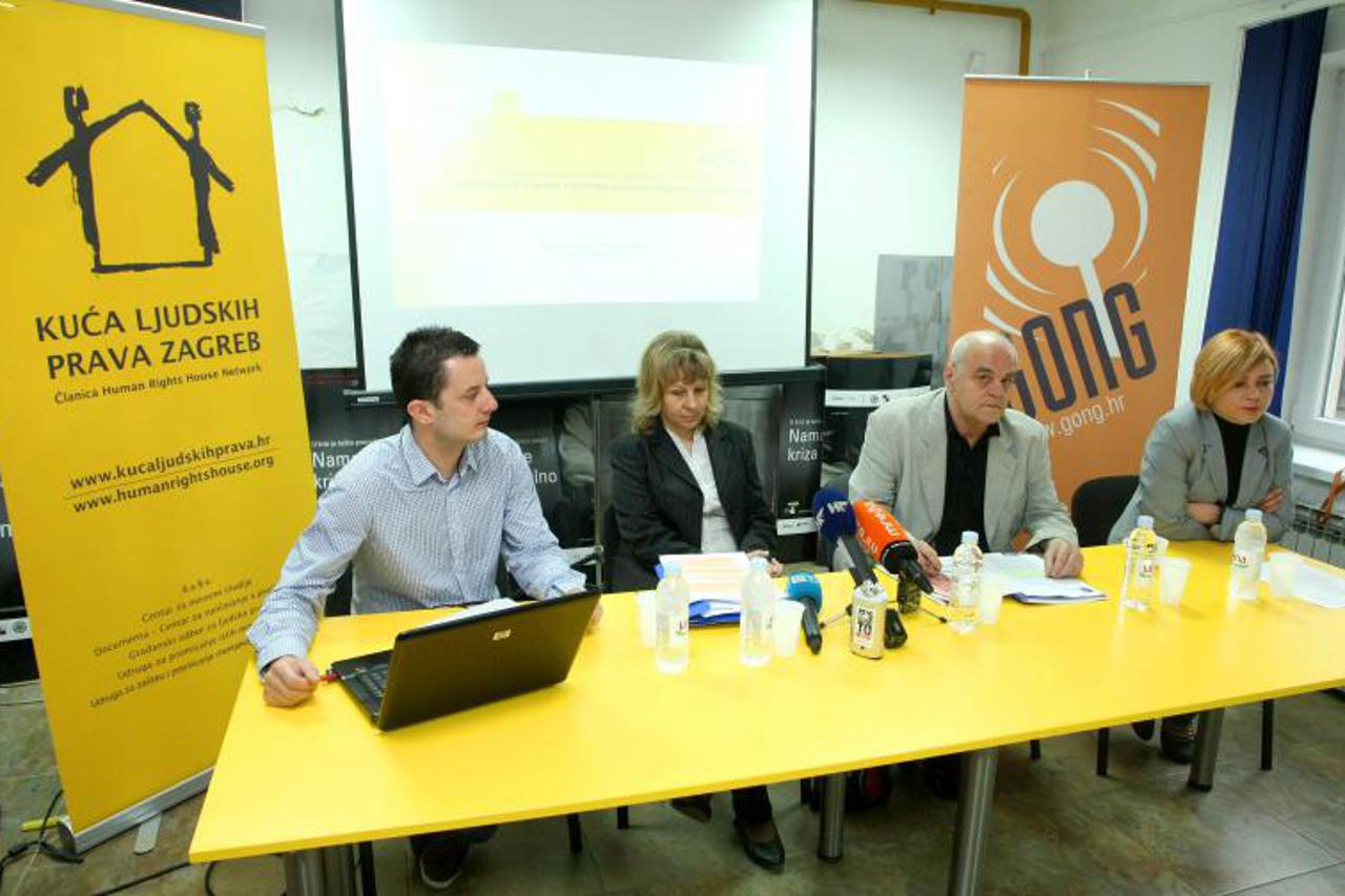 gong,dragan zelić,gordana valenta,aleksandar tolnauer, (1)