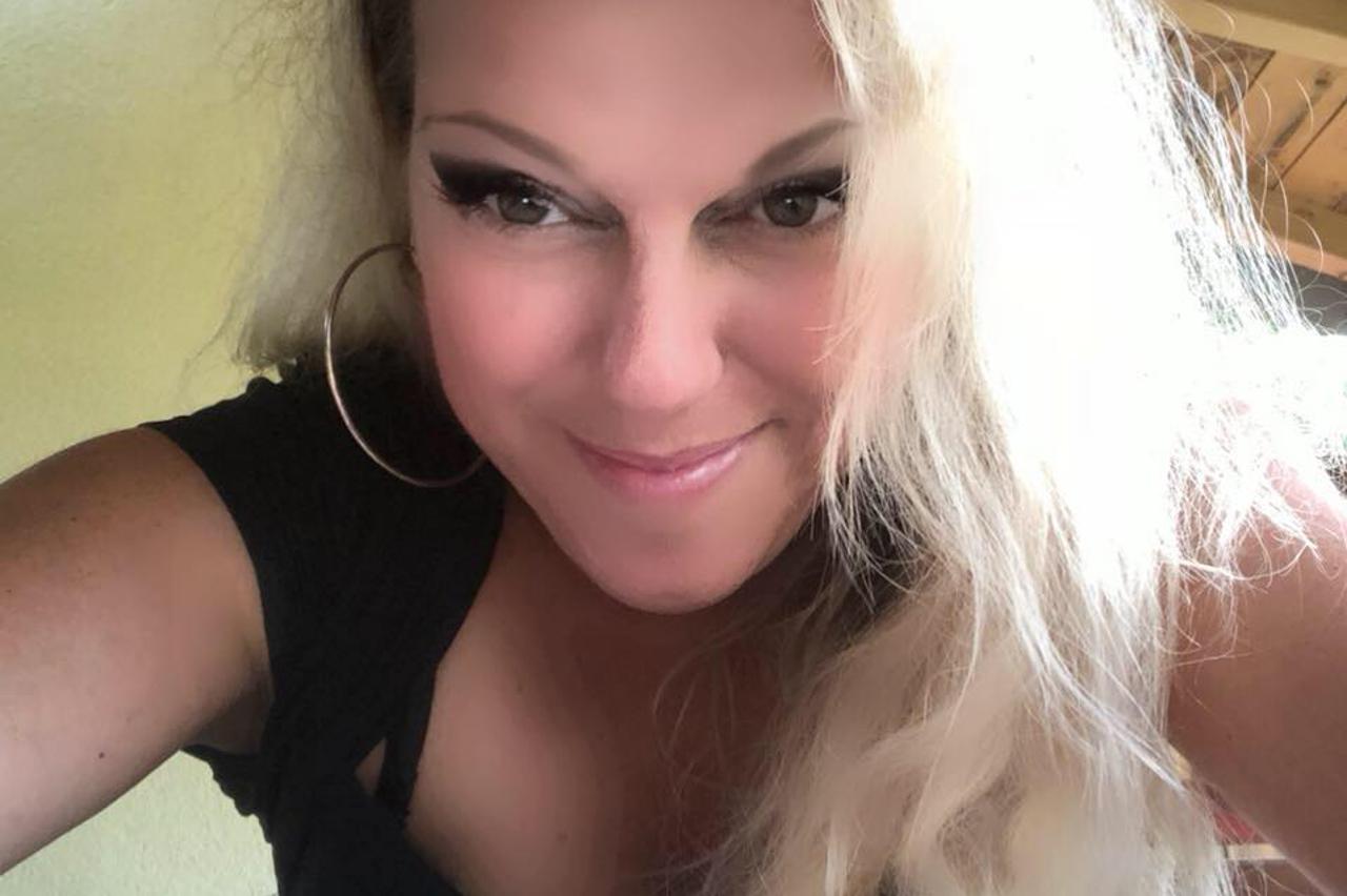 Ivana Tena Gotovac Soldić